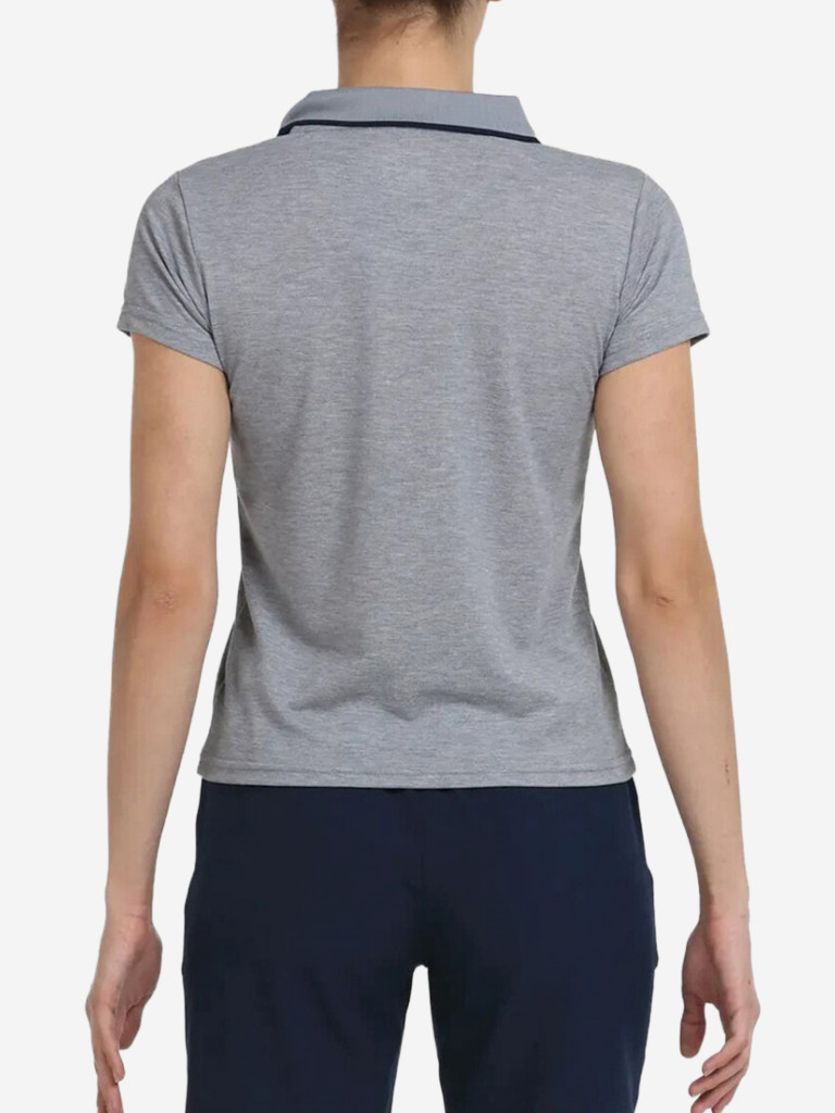 Поло женское Bullpadel Fip Exilob