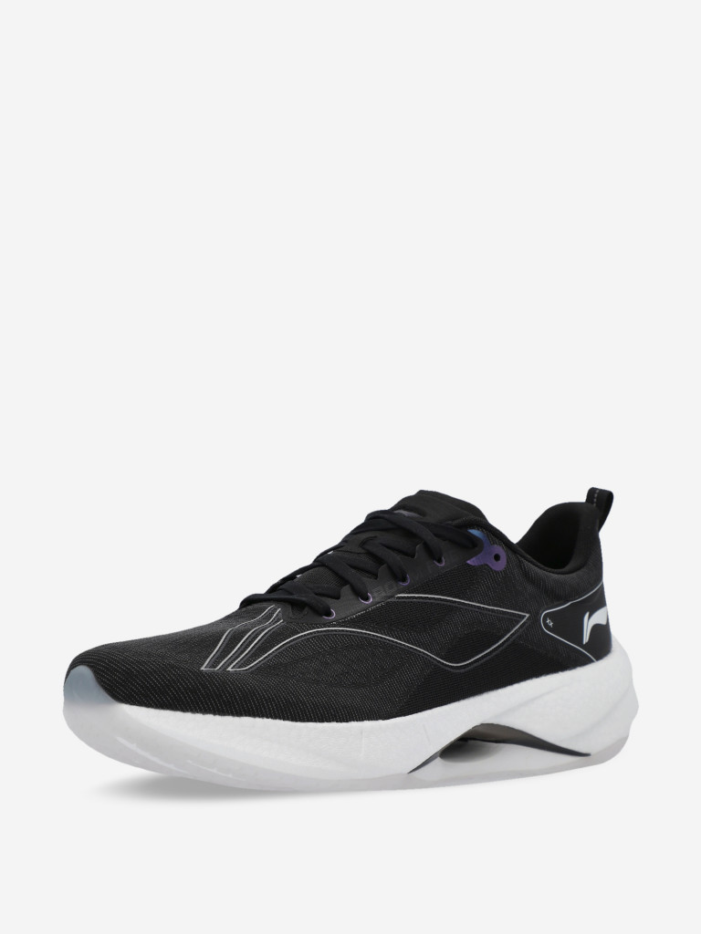 Кроссовки мужские Li-Ning Superlight 21