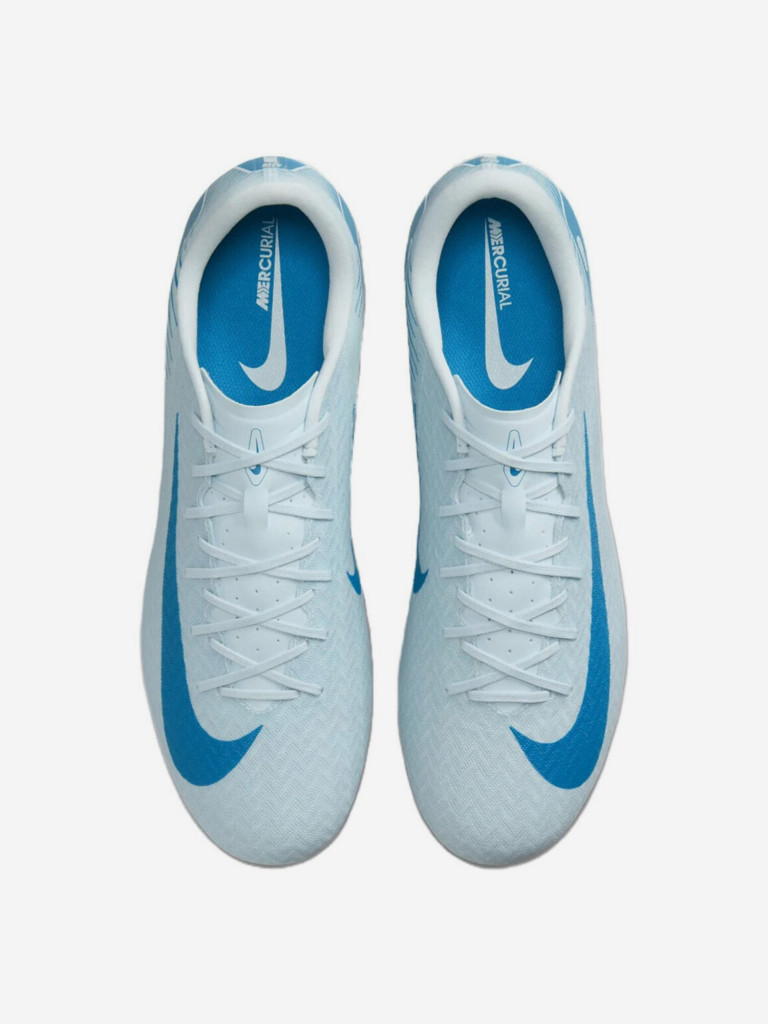 Бутсы Nike Mercurial Vapor 16 Academy HG