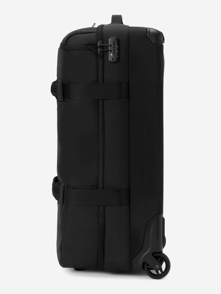 Сумка Dakine Split Roller Bag, 110 л