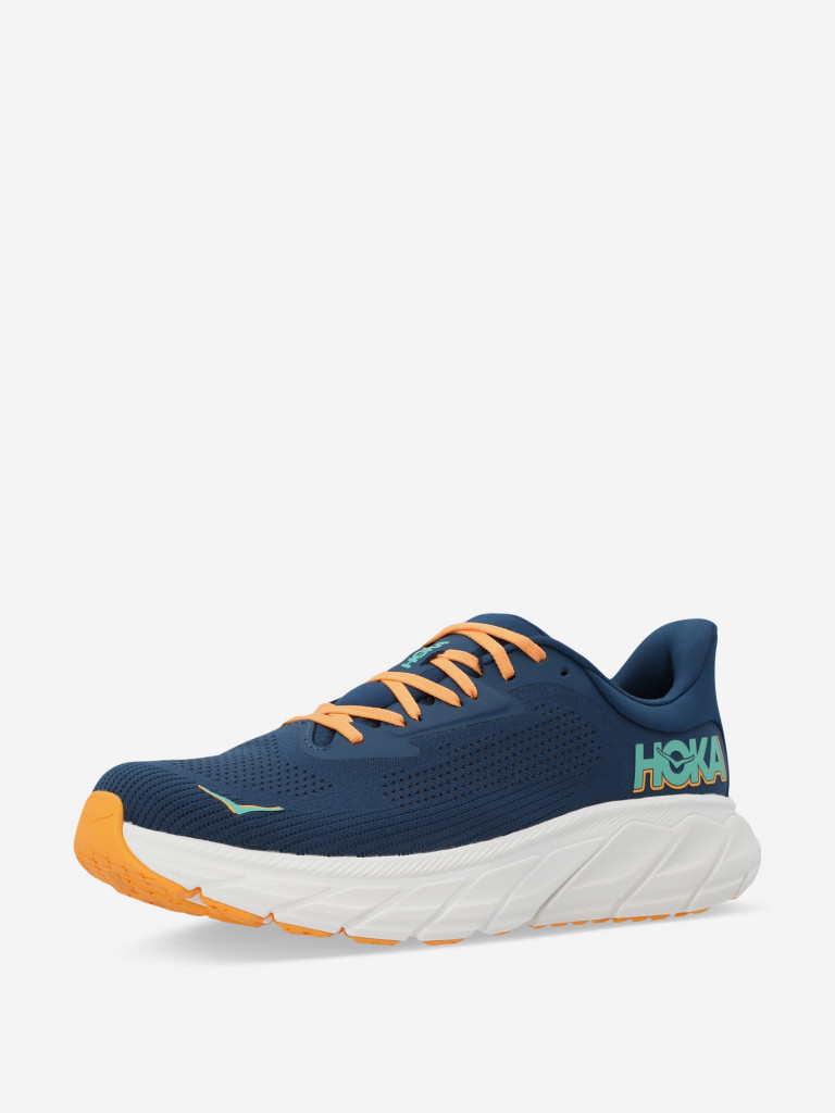 Кроссовки мужские Hoka One One Arahi 7