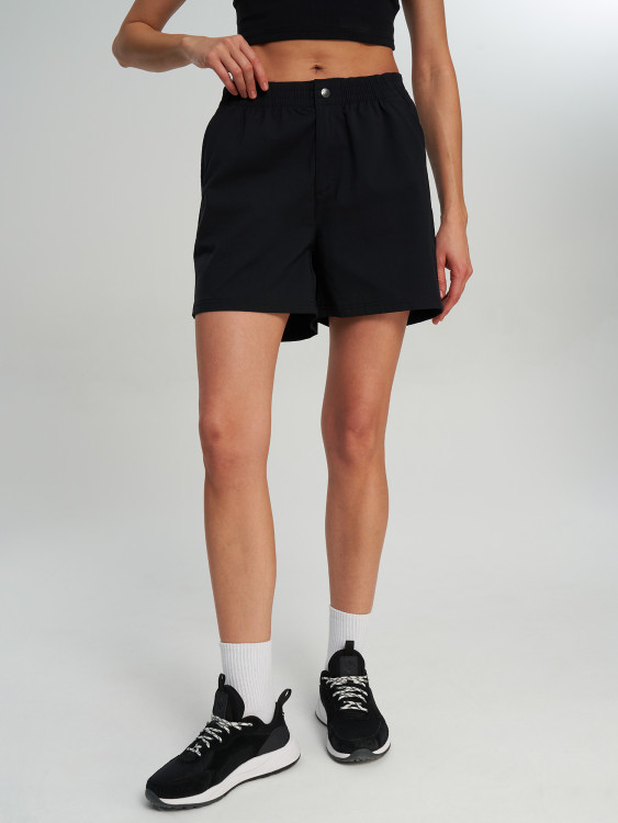 Шорты женские Columbia Cedar Crest Short