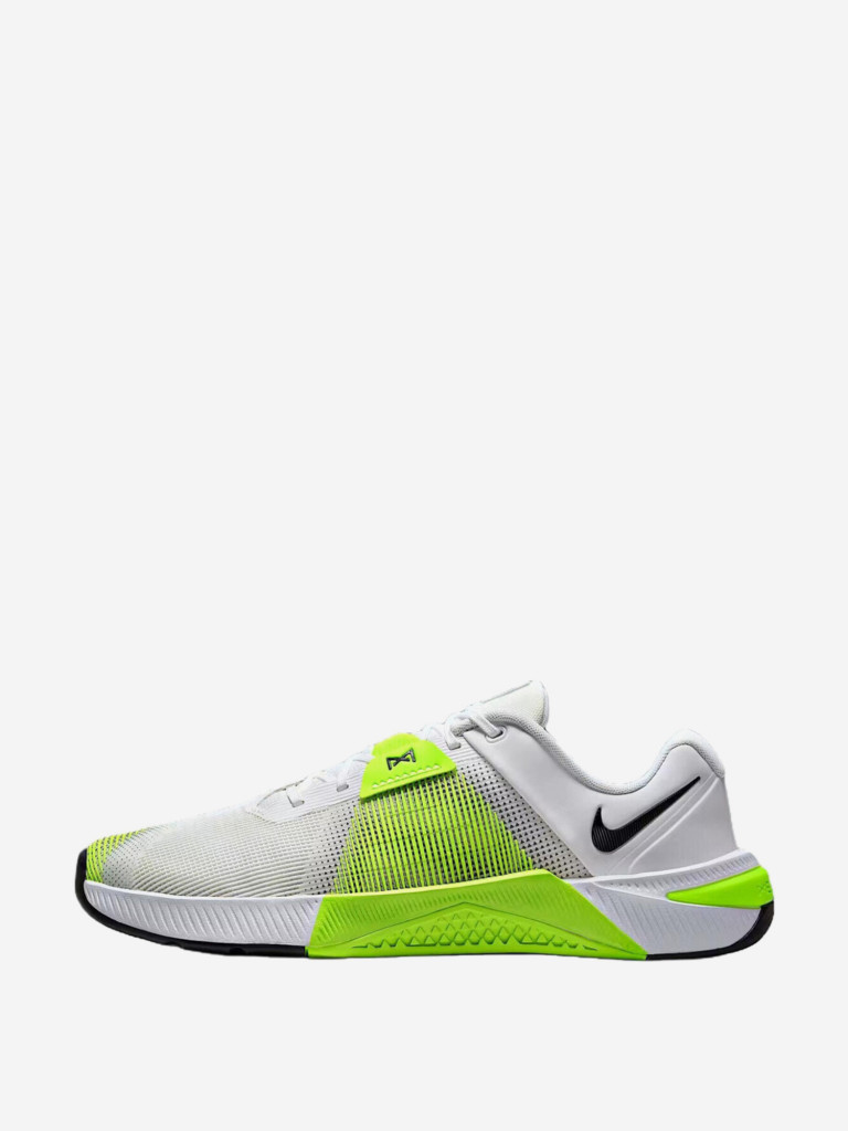 Кроссовки мужские Nike Metcon 10