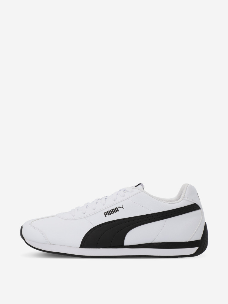 Кроссовки мужские PUMA Turin 3
