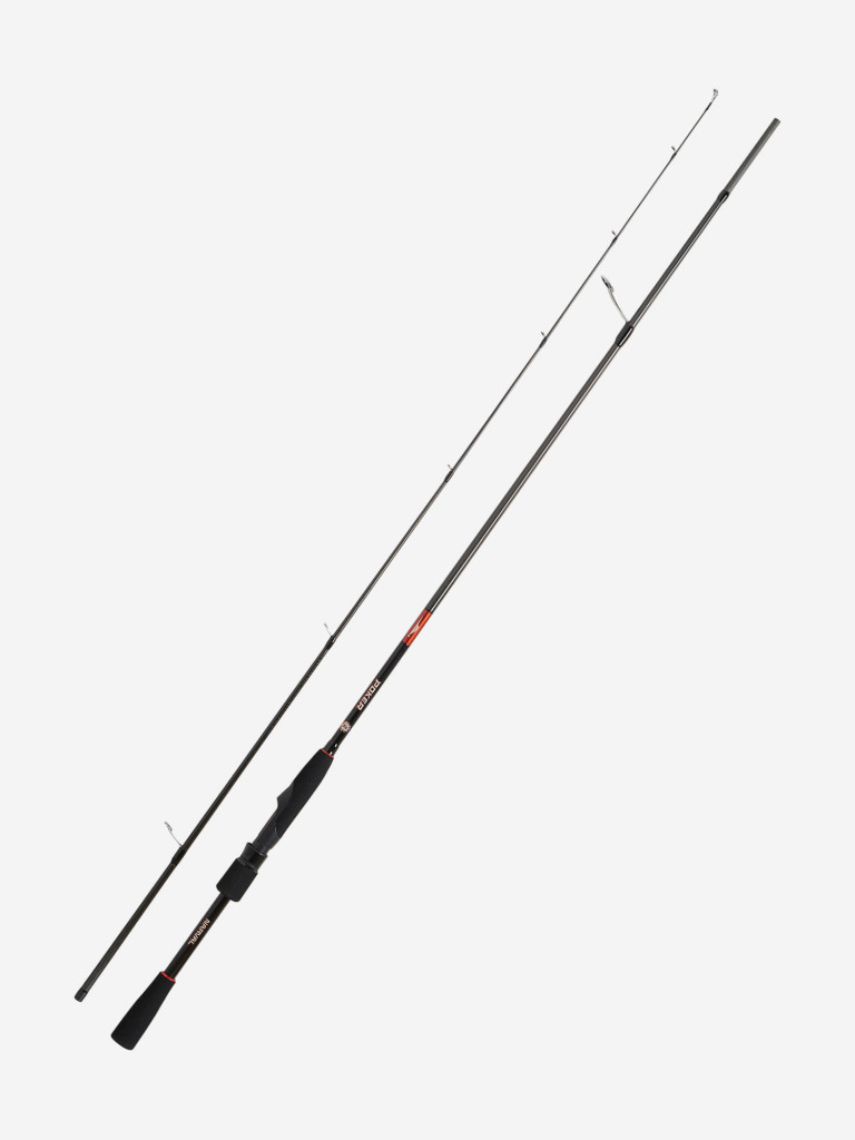 Спиннинг Narval Fishing Poker 702ML max 21g Ex-Fast