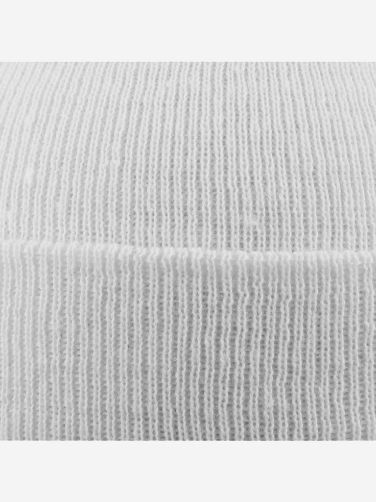 Шапка с отворотом FLEXFIT 1501KC