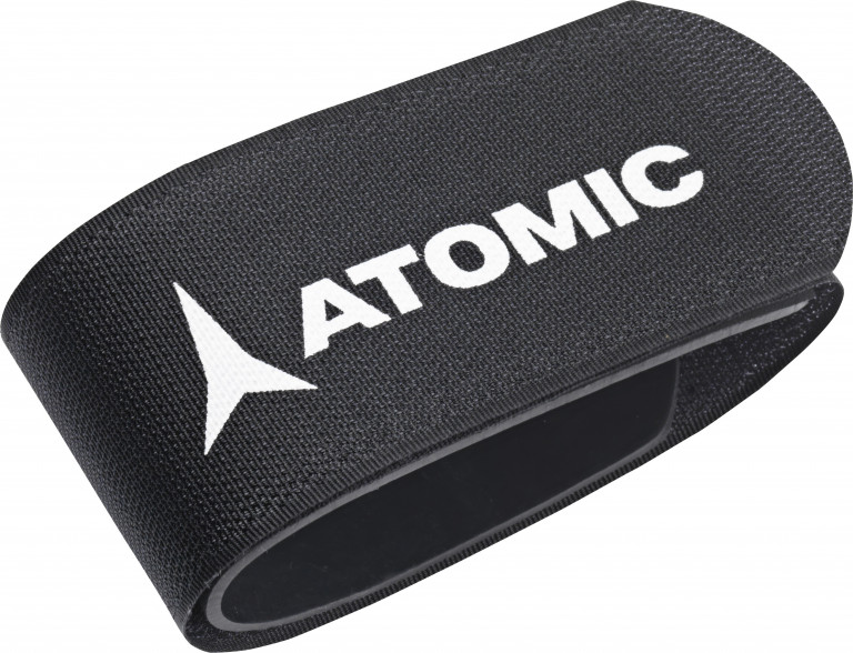 Липучка для горных лыж Atomic Redster Skifix