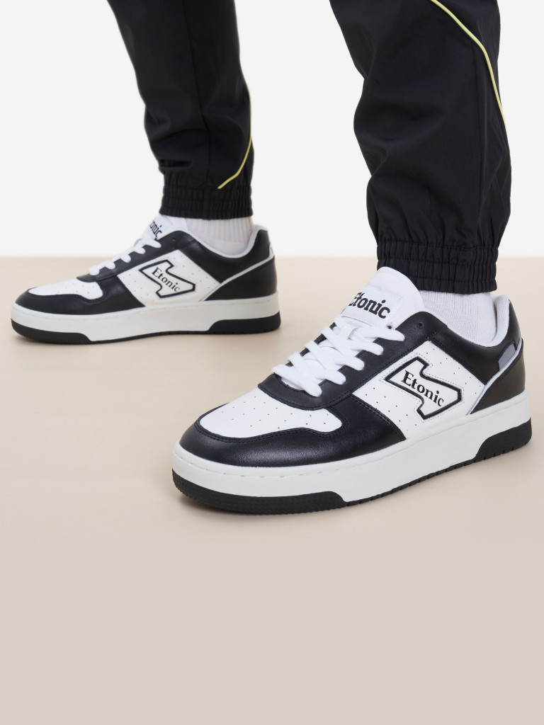 Etonic The Dream Low