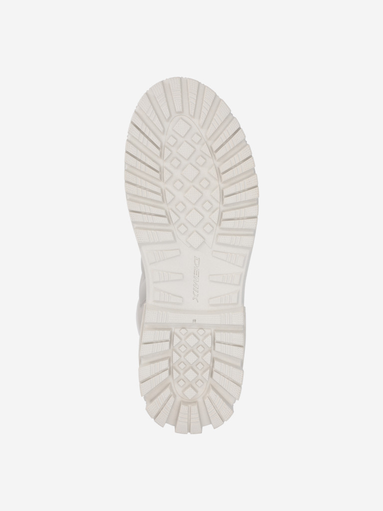 Ботинки утепленные женские Demix Esteem Urban