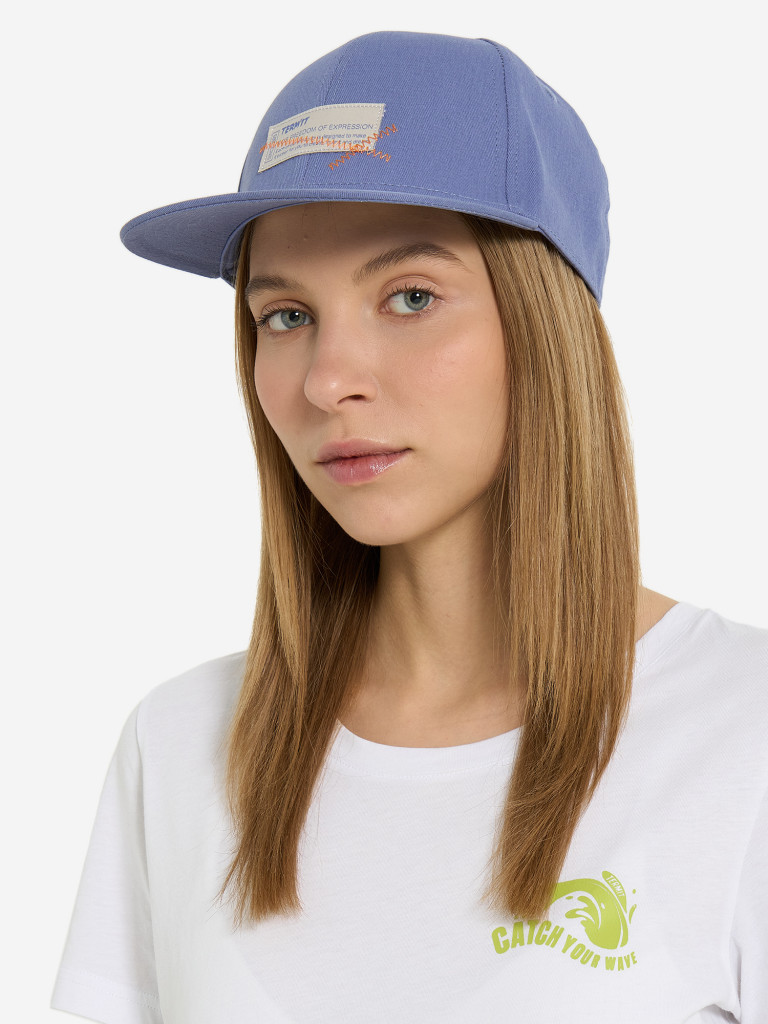 Бейсболка Termit