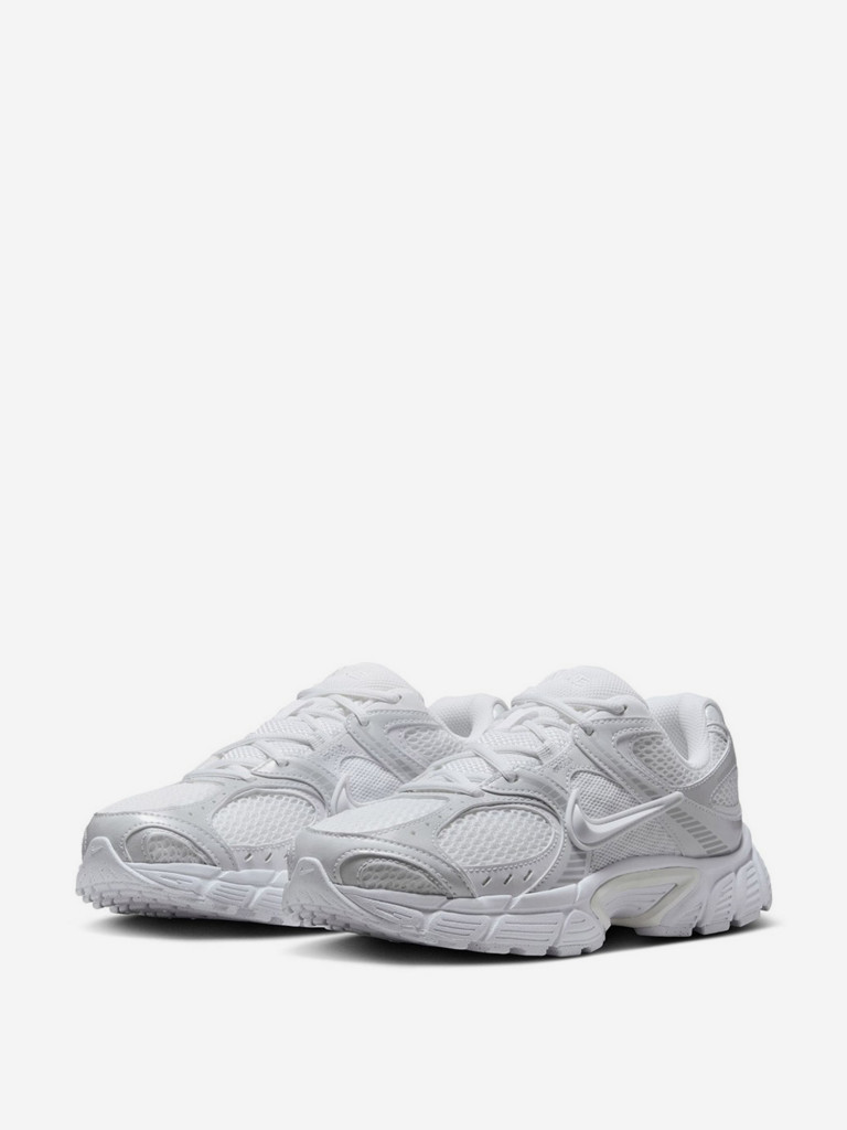 Кроссовки женские Nike V5 Rnr
