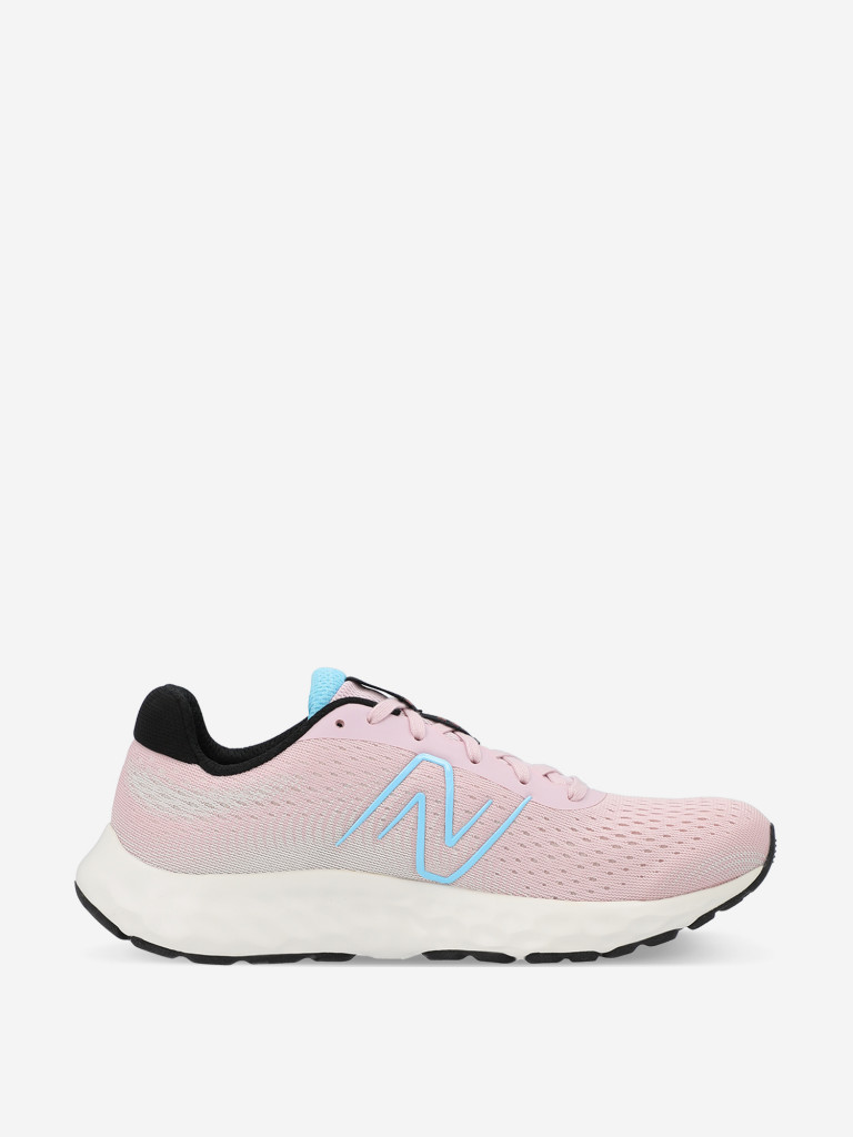 Кроссовки женские New Balance 520V8