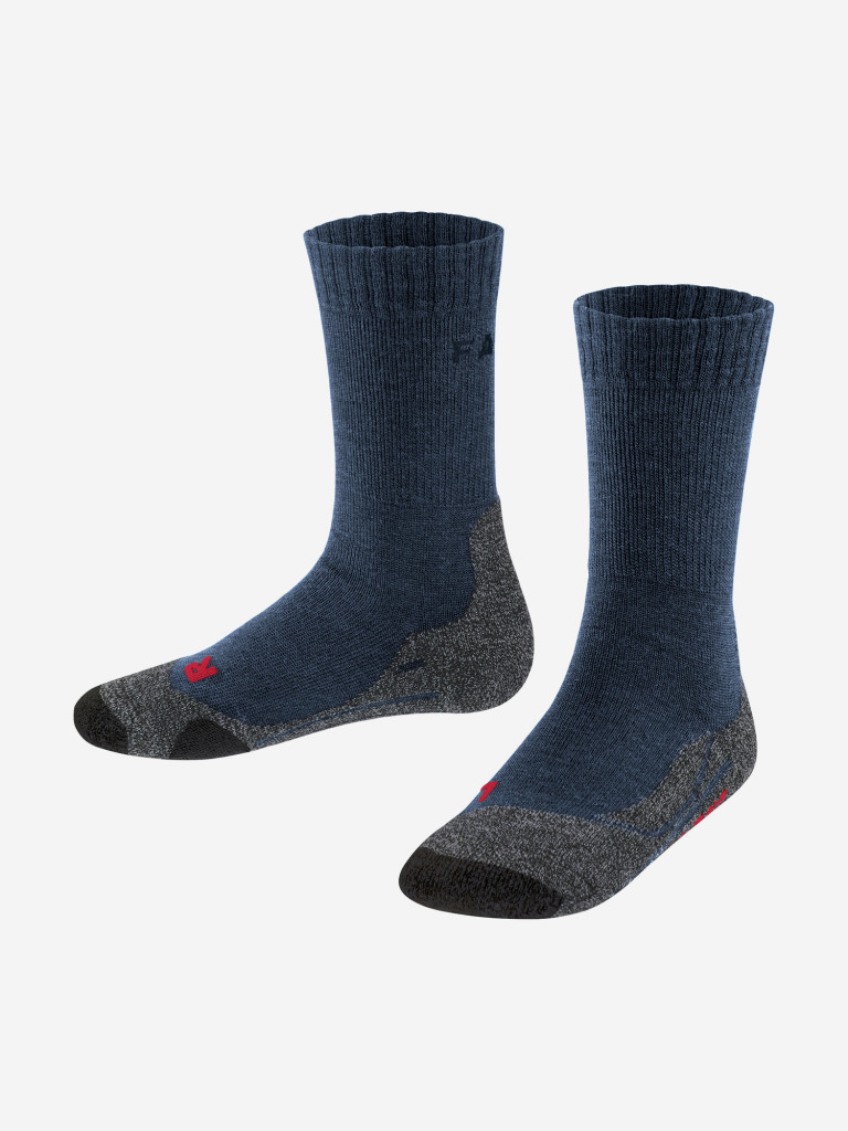Детские спортивные носки FALKE
