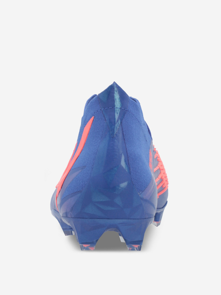 Бутсы мужские adidas Predator Edge.1 FG