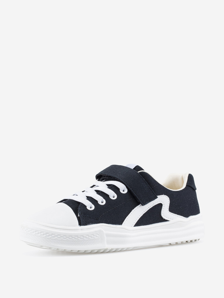 Кеды для мальчика Котофей