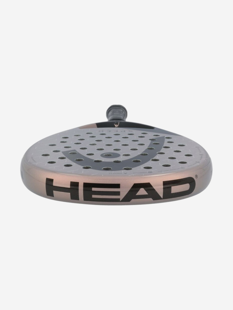 Ракетка для падел-тенниса Head Speed Motion 2025