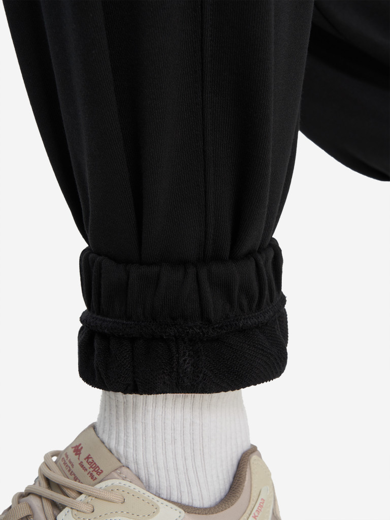 Брюки женские Kappa