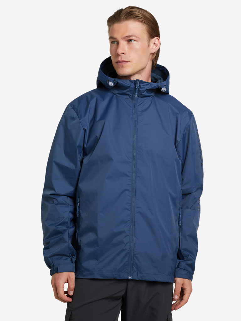 Ветровка мужская Camel