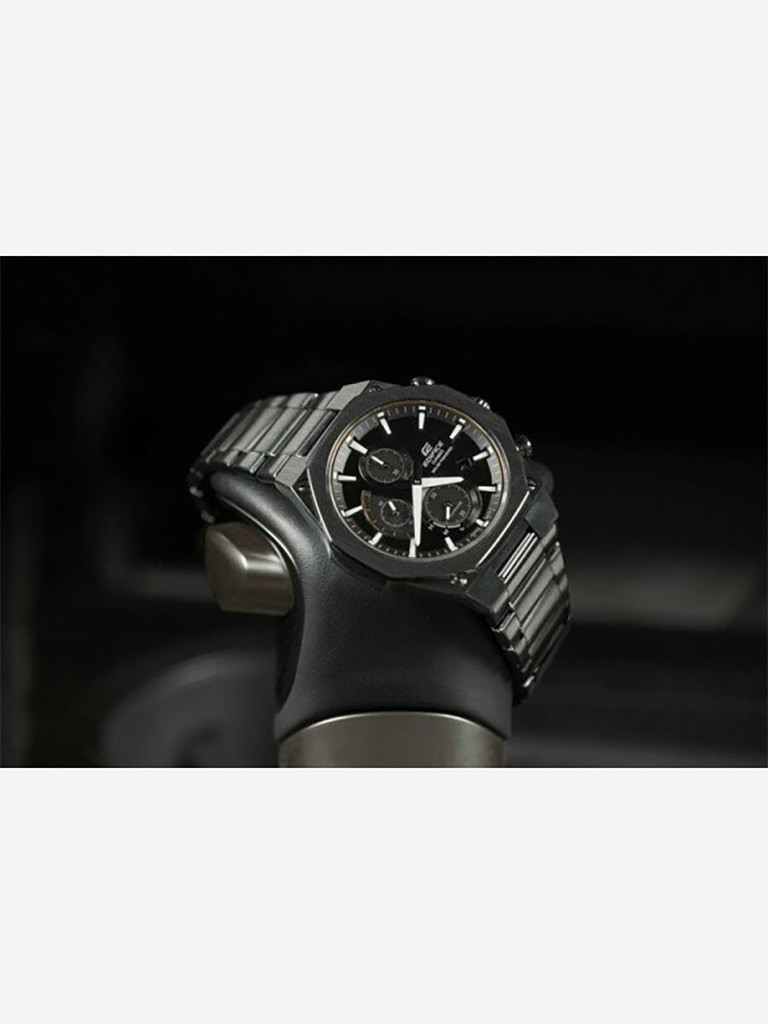 Спортивные часы CASIO EDIFICE EFS-S570DC-1A