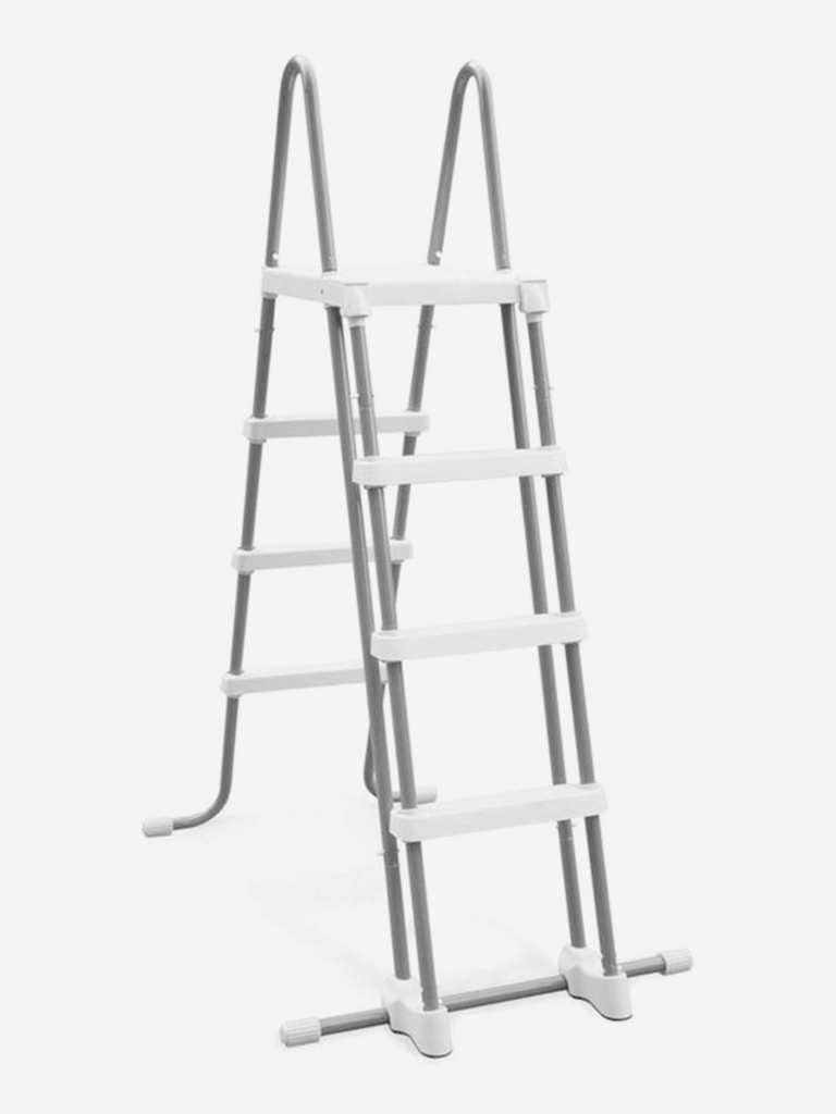 Круглый каркасный бассейн Intex 26326 Ultra XTR Frame (488х122см)