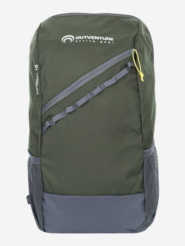 Рюкзак Outventure Voyager 15