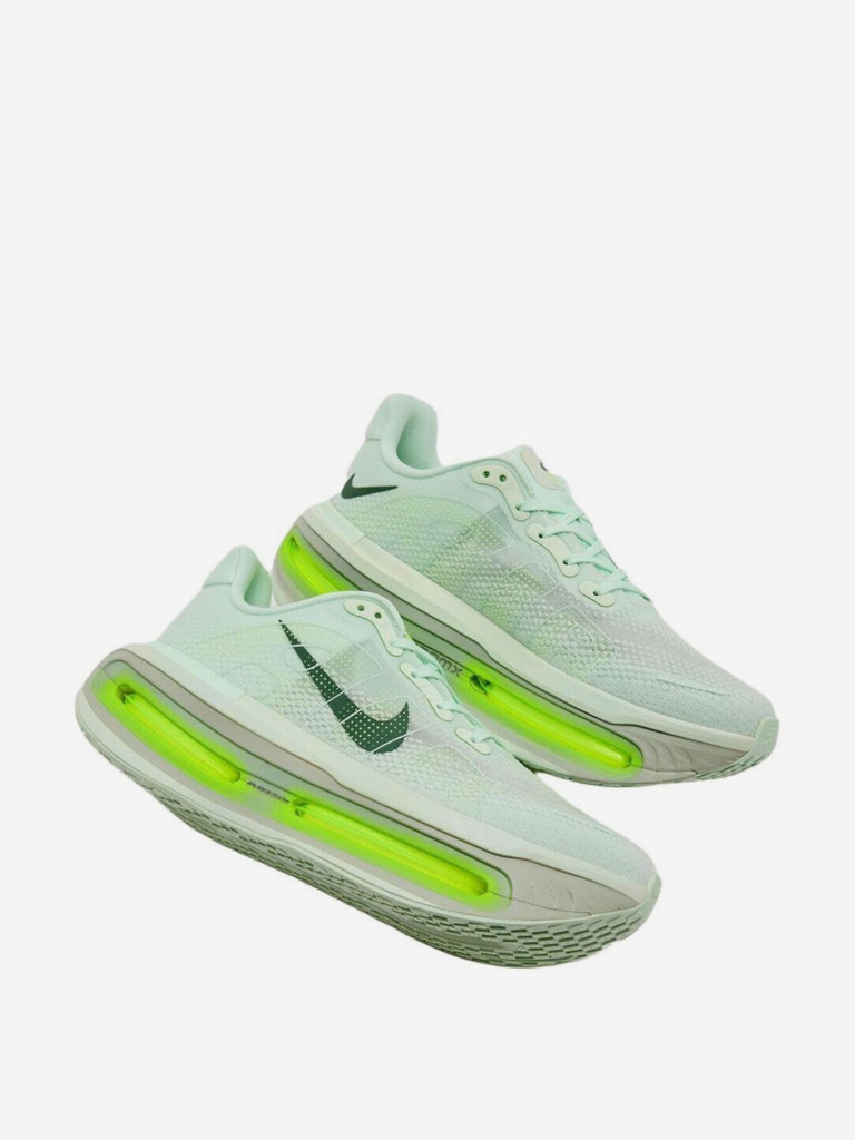 Кроссовки Nike Vomero Premium