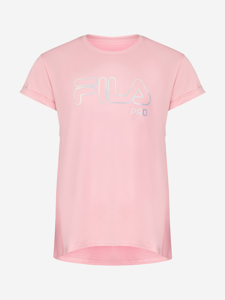 Футболка для девочек FILA