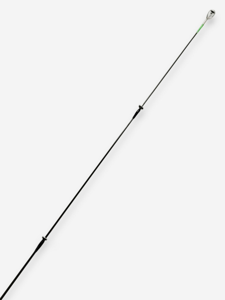 Спиннинг Kaida POETIC 1.98м 0.2-3.0гр