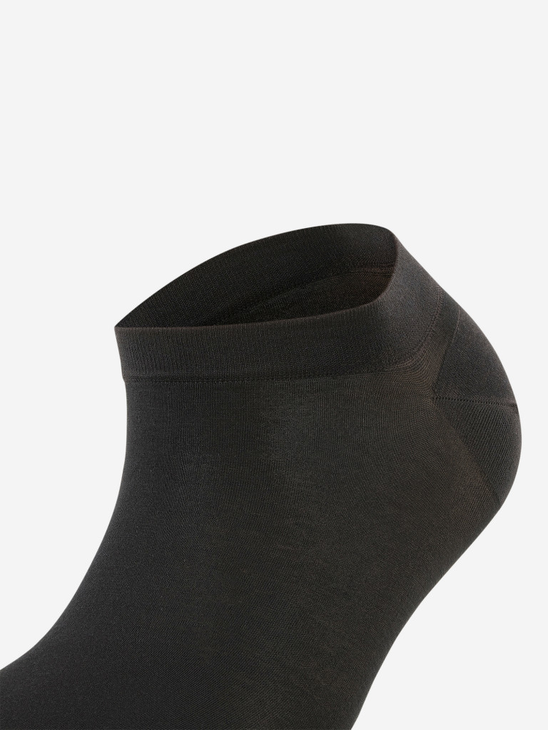 Женские носки FALKE