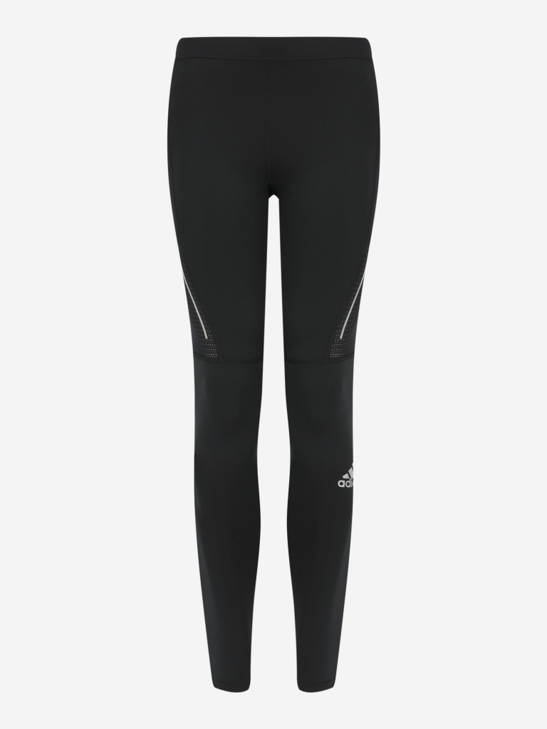 Тайтсы мужские adidas Own the Run