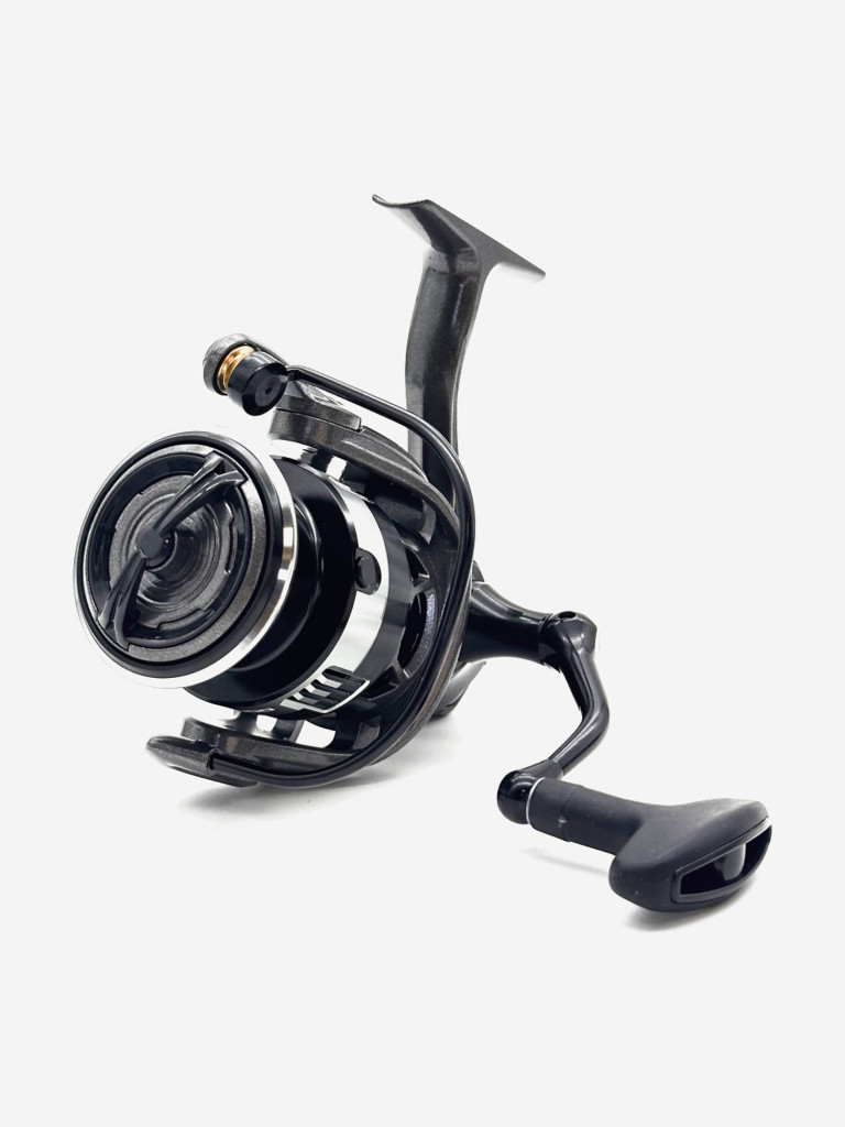 Катушка Nautilus Neofit 2500