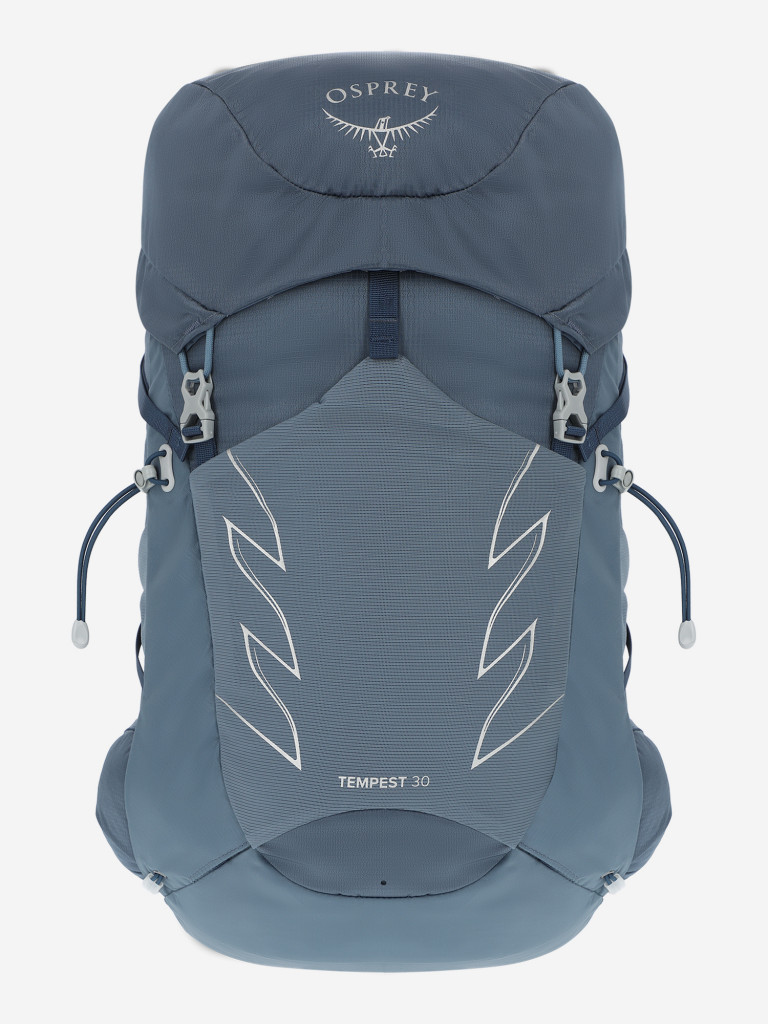 Рюкзак женский Osprey Tempest, 30 л