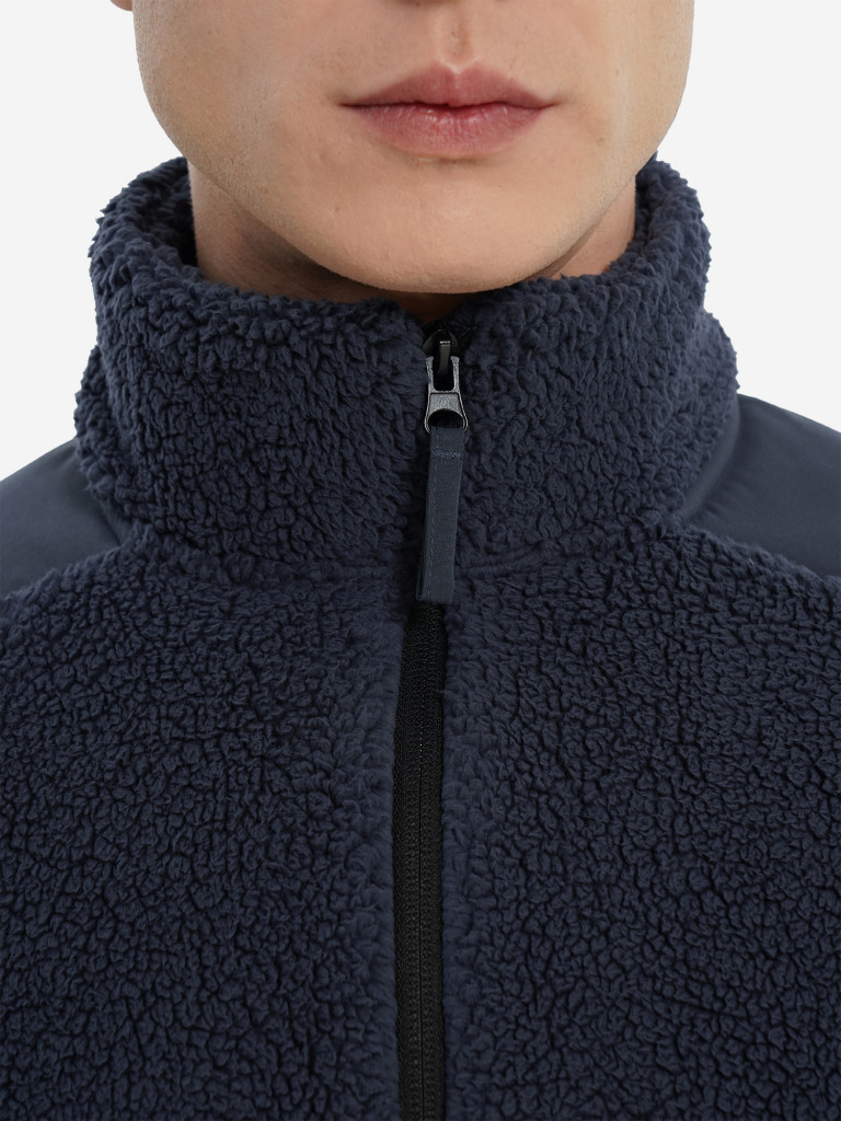 Толстовка мужская Outventure