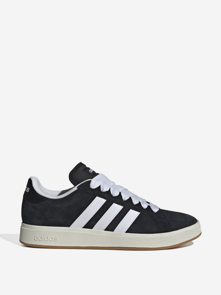 Кеды мужские adidas Grand Court Base 00 S