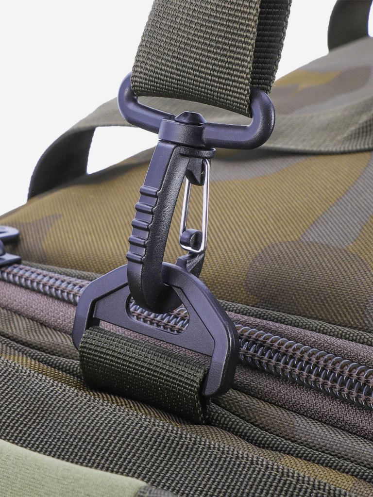 Сумка средняя карповая LOGIC CARP CARRYALL LC-B58