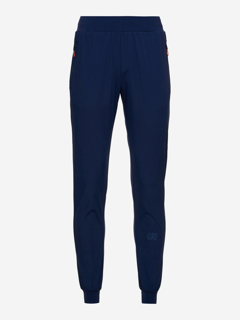 Брюки женские GRI, Норд