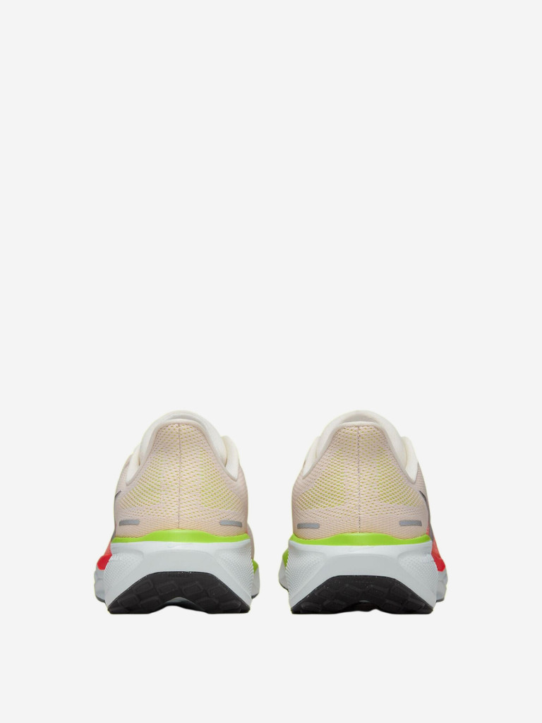 Кроссовки мужские Nike Pegasus 41