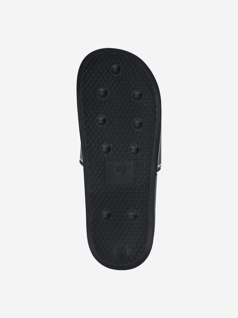 Шлепанцы детские FILA Tider