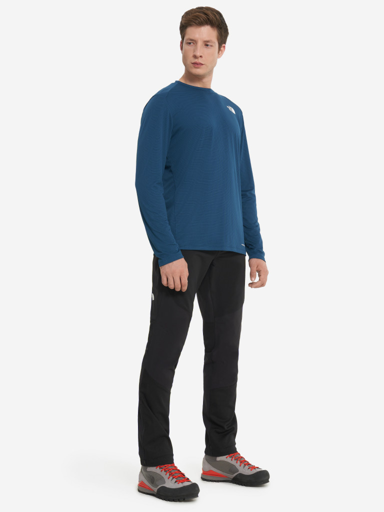 Брюки мужские The North Face Circadian