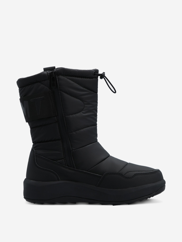 Сапоги утепленные женские Termit Taipan 3 Wtr