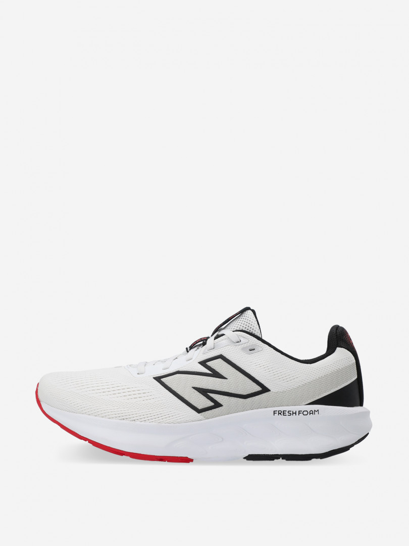 Кроссовки мужские New Balance 520 V9 Белый 11799₽