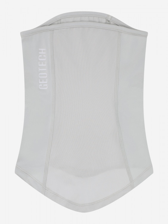 Гейтор мужской Geotech