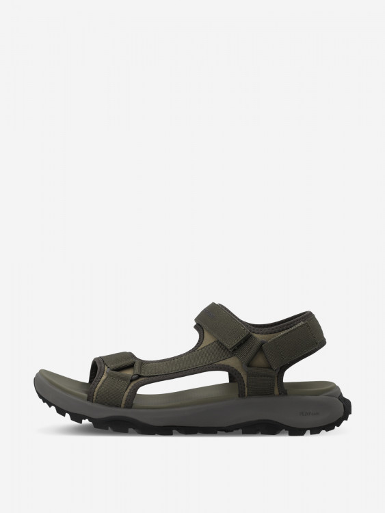 Сандалии мужские Northland Festland