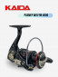 черный/красный