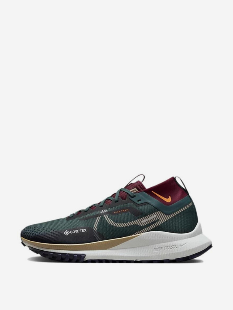 Кроссовки Nike Pegasus Trail 4