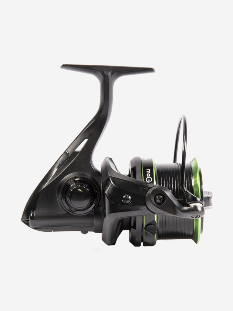 Катушка безынерционная Feeder Concept MAGMA 8 5000FD