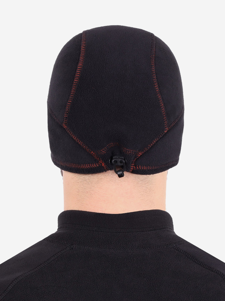 Шапка флисовая Aquatic Ш-12ТС