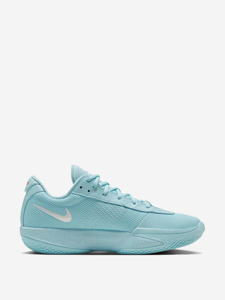 Кроссовки мужские для баскетбола Nike Air Zoom GT Cut Academy EP
