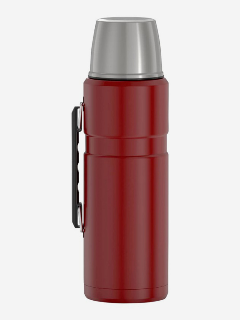 Термос THERMOS SK2020 MRR King, 2 л