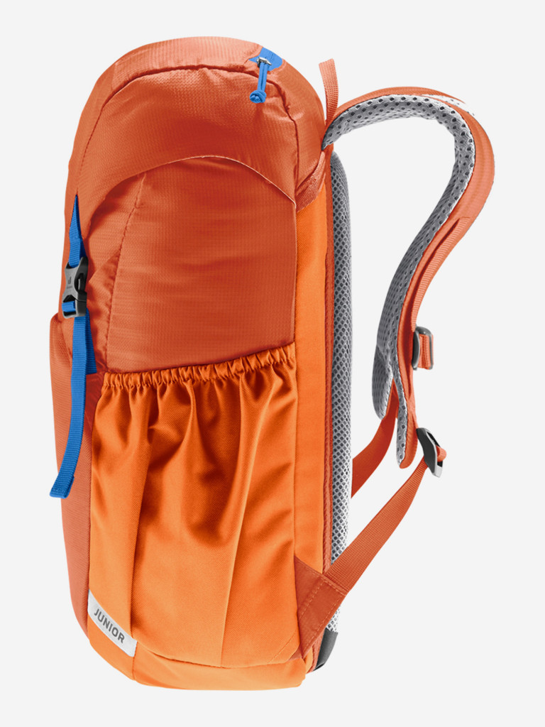 Рюкзак Deuter Junior
